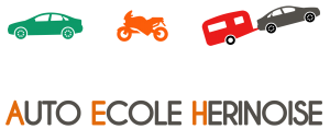 Auto Ecole Hérinoise - Votre auto école proche de Valenciennes