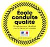 Auto Ecole Hérinoise - Engagement Qualité