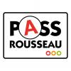 Auto Ecole Hérinoise - Pass Rousseau